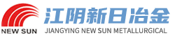 江蘇鑫云軟件科技有限公司
